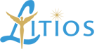 Litios México